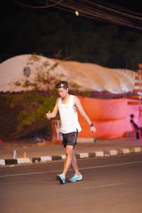 BIB: 
                            <button type="button" onclick="openModal(24613009)" class="btn btn-primary btn-sm float-right btn-popup" data-toggle="modal" data-target=".modal-high-quality">
                        <i class="fas fa-shopping-cart"></i> Add to Cart
                    </button>
                                            <button type="button" onclick="isThisMe(24613009, true)" class="btn btn-success btn-sm float-right btn-popup btn-isme hidden" data-toggle="tooltip" data-placement="bottom" title="นี่คือรูปของคุณใช่ไหม คลิกที่นี่เพื่อเอาเข้าอัลบั้ม">
                        <i class="fas fa-plus"></i> Add to album
                    </button>
                    <button type="button" onclick="isThisMe(24613009, false)" class="btn btn-warning btn-sm float-right btn-popup btn-isnotme hidden">
                        <i class="fas fa-ban"></i> Remove from album
                    </button>